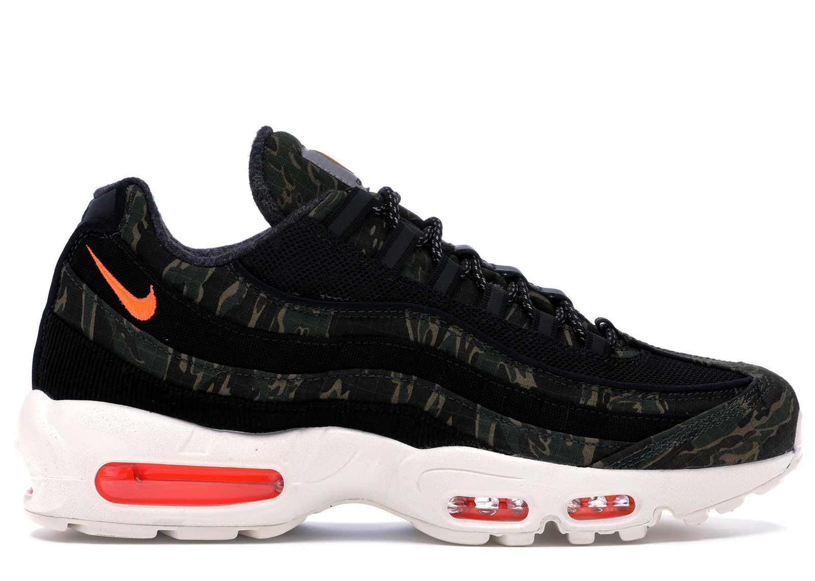 Nike-Air-Max-95-Carhartt-WIP-Camo-Product.jpg