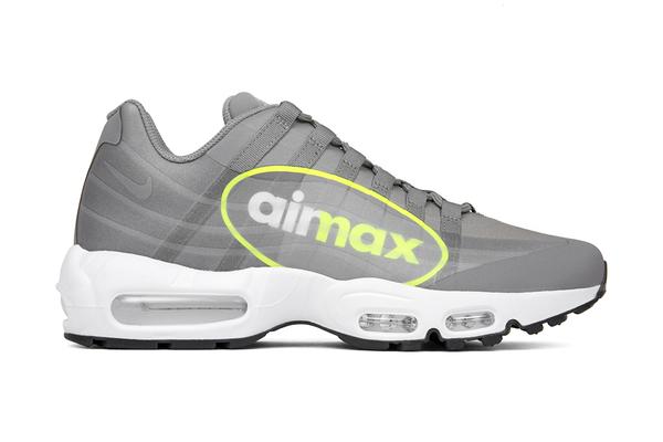 Nike-Air-Max-95-NS-Big-Logo-Neon.jpg