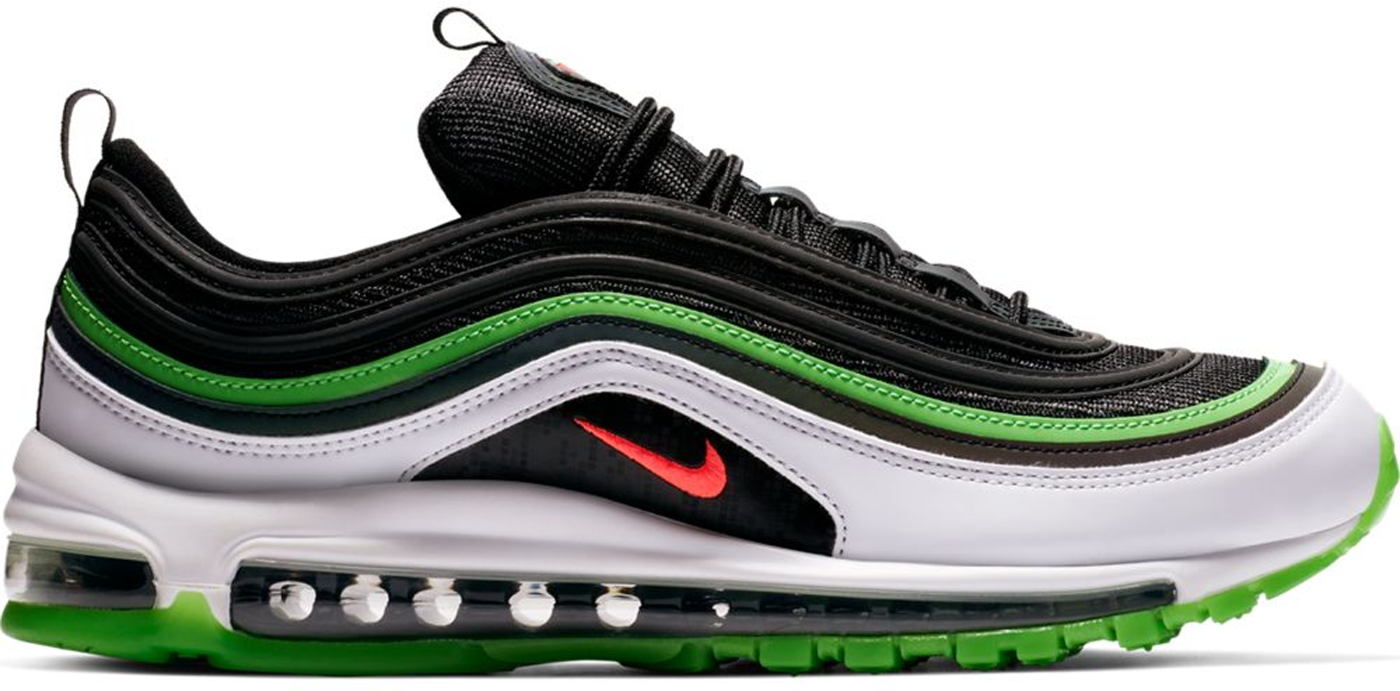 Nike Air Max 97 Dallas Home