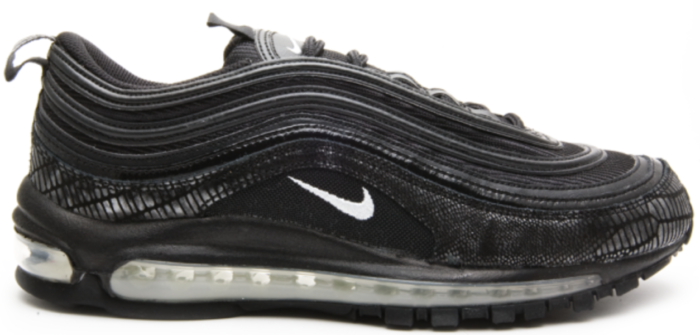 Nike Air Max 97 Snake