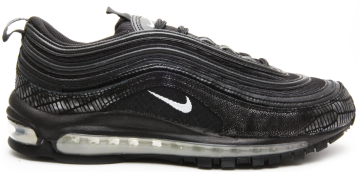 Nike Air Max 97 Snake