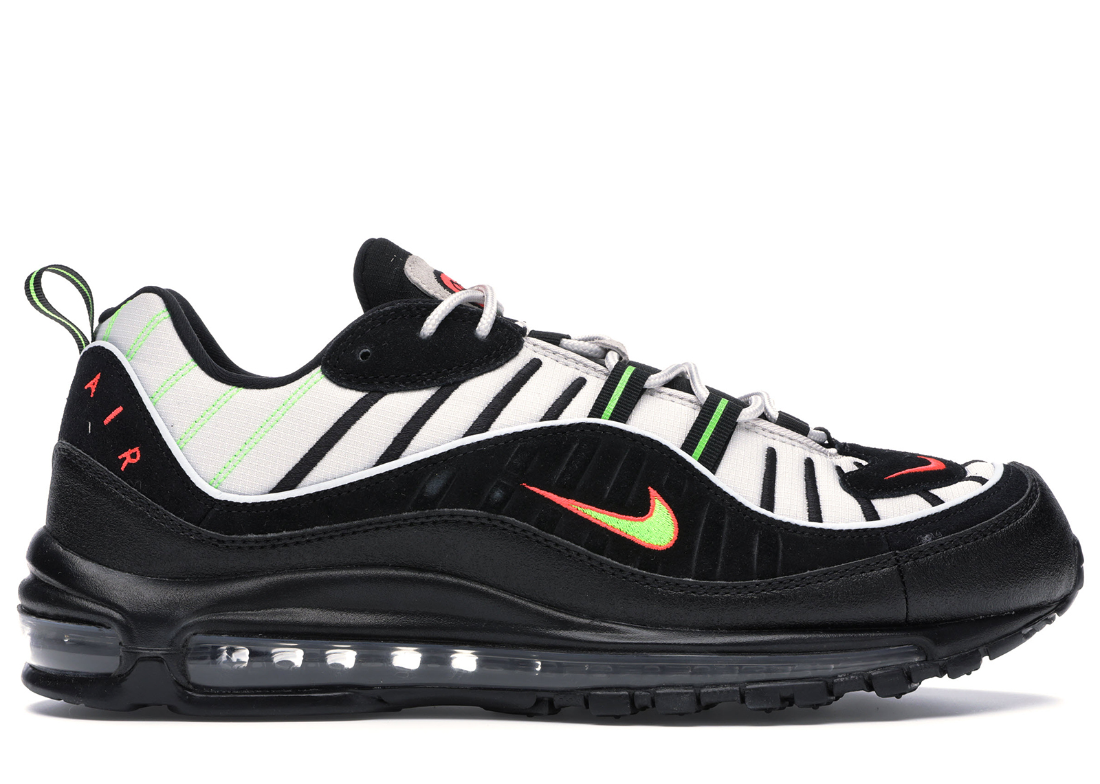 Nike-Air-Max-98-Highlighter-Product.jpg