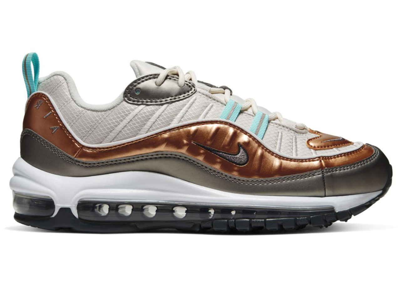 Nike-Air-Max-98-Metallic-Bronze.jpg