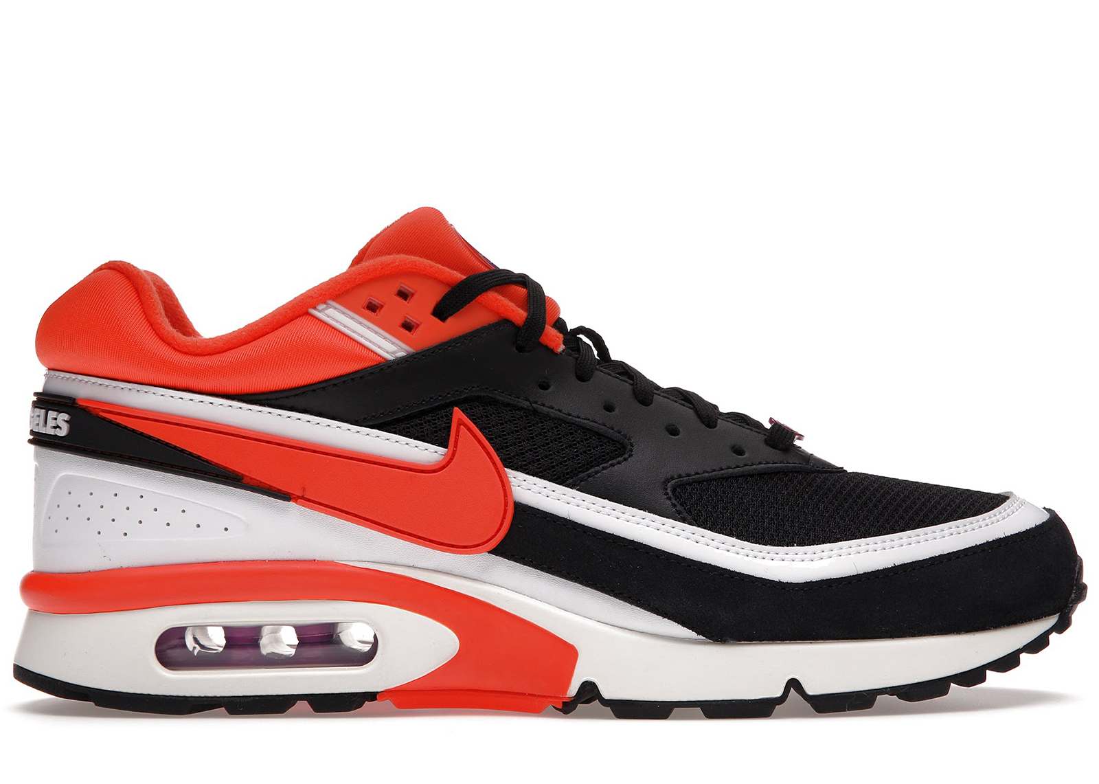 Nike-Air-Max-BW-City-Pack-Los-Angeles-Product.jpg
