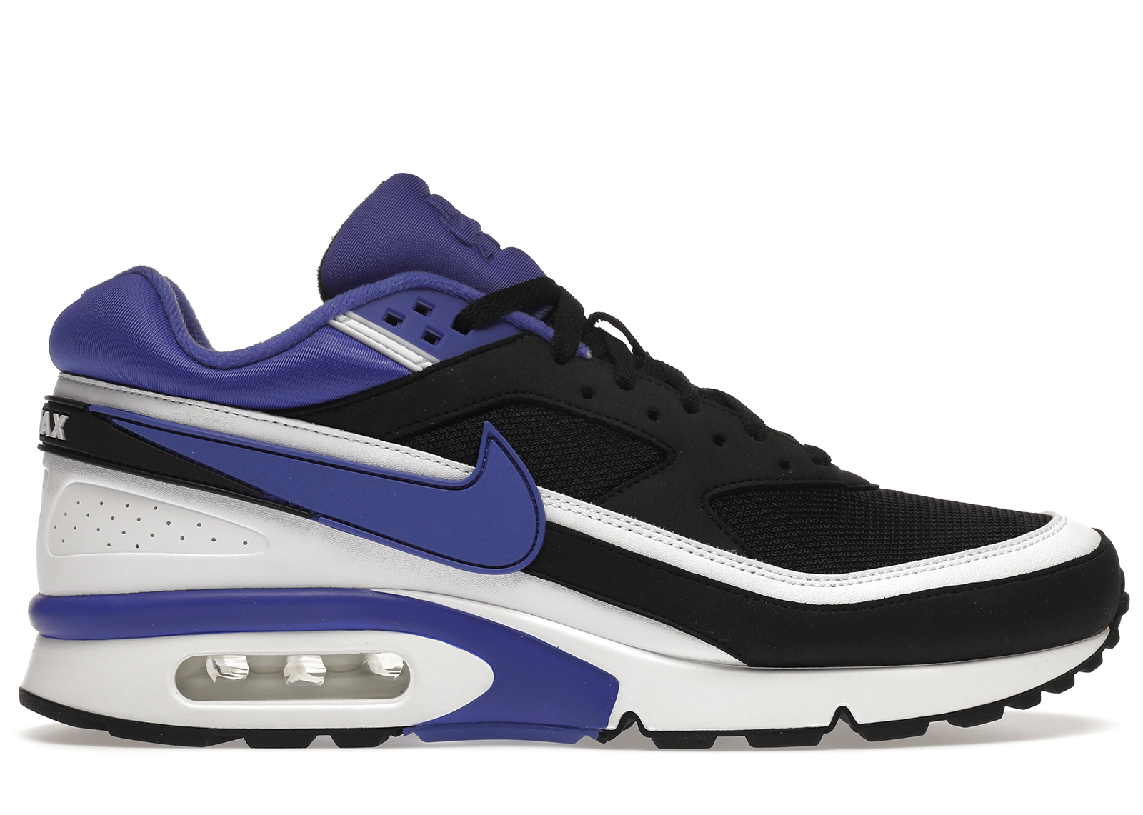 Nike-Air-Max-BW-Persian-Violet-2021-Product.jpg