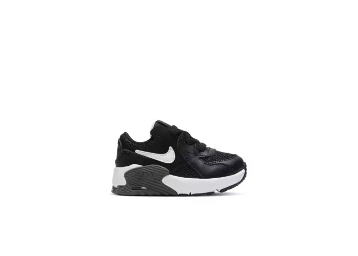 Nike Air Max Excee Dark Grey (TD)