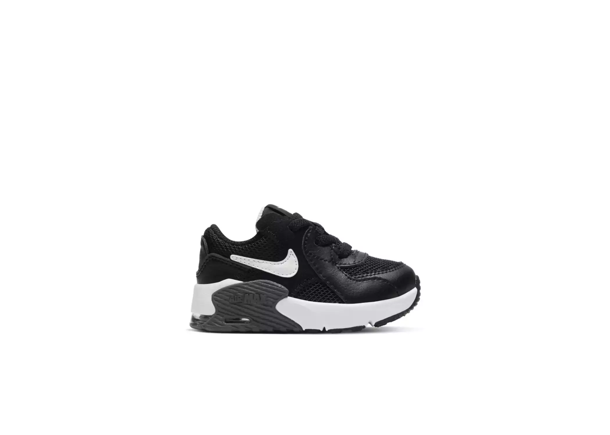 Nike Air Max Excee Dark Grey (TD)