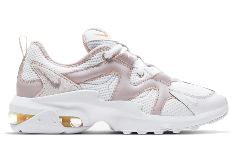 Nike-Air-Max-Graviton-Barely-Rose-W.jpg