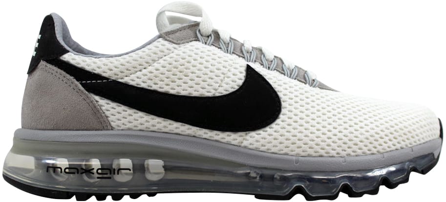 Nike-Air-Max-Ld-Zero-Summit-White-Black-Wolf-Grey.jpg