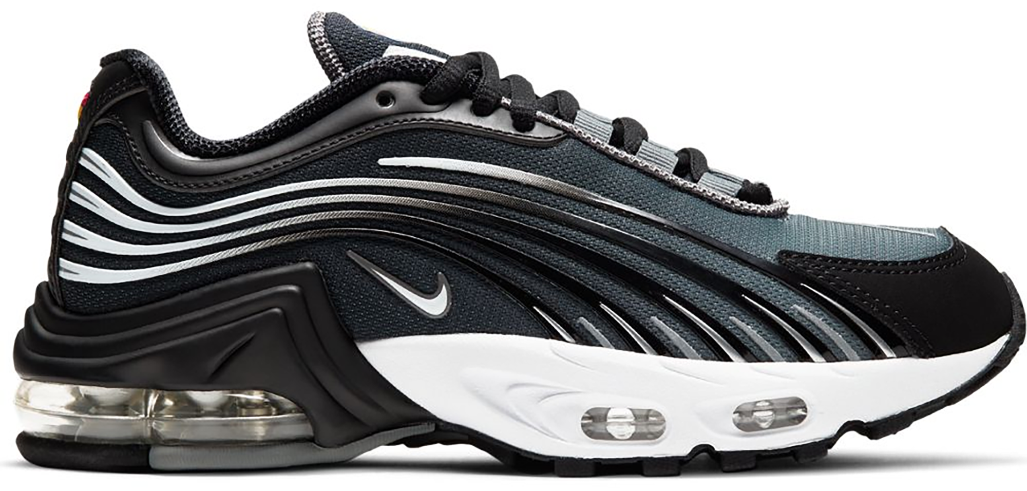Nike-Air-Max-Plus-II-Black-Smoke-Grey-GS.png