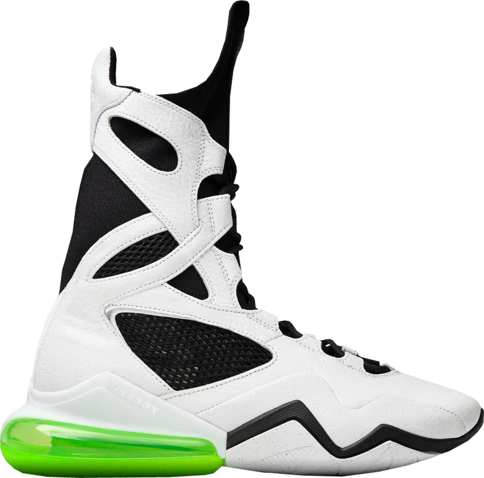 Nike-Air-Max-Shadowboxer-White-Black-Electric-Green-W.png