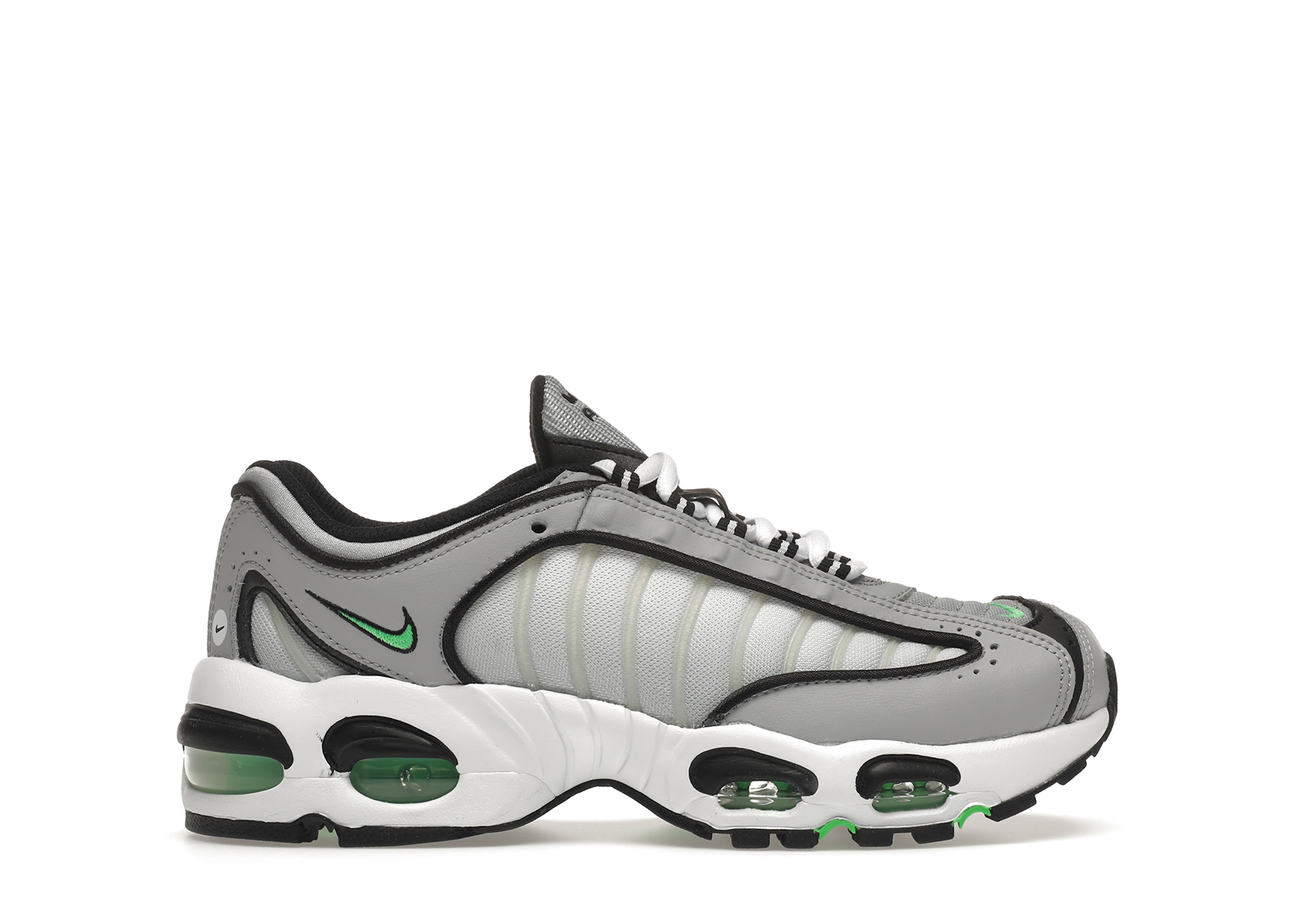 Nike-Air-Max-Tailwind-IV-IV-Wolf-Grey-GS-Product.jpg