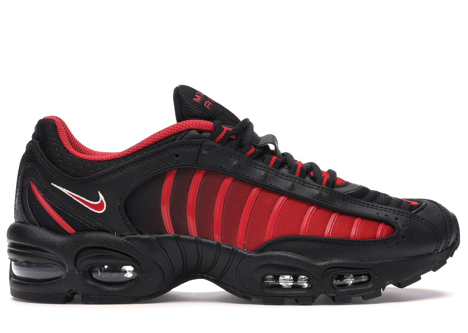 Nike-Air-Max-Tailwind-IV-University-Red-Product.jpg