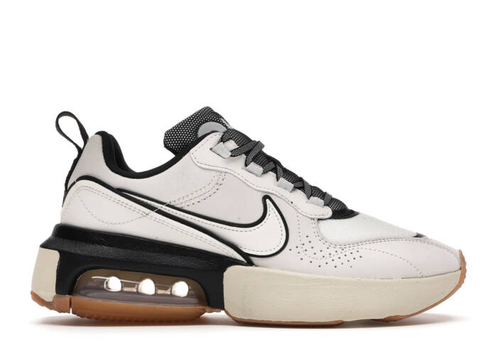 Nike Air Max Verona Audacious Air (W)