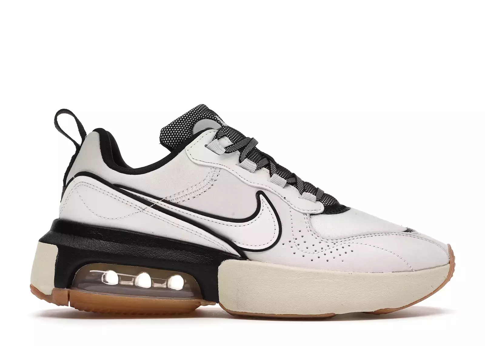 Nike Air Max Verona Audacious Air (W)