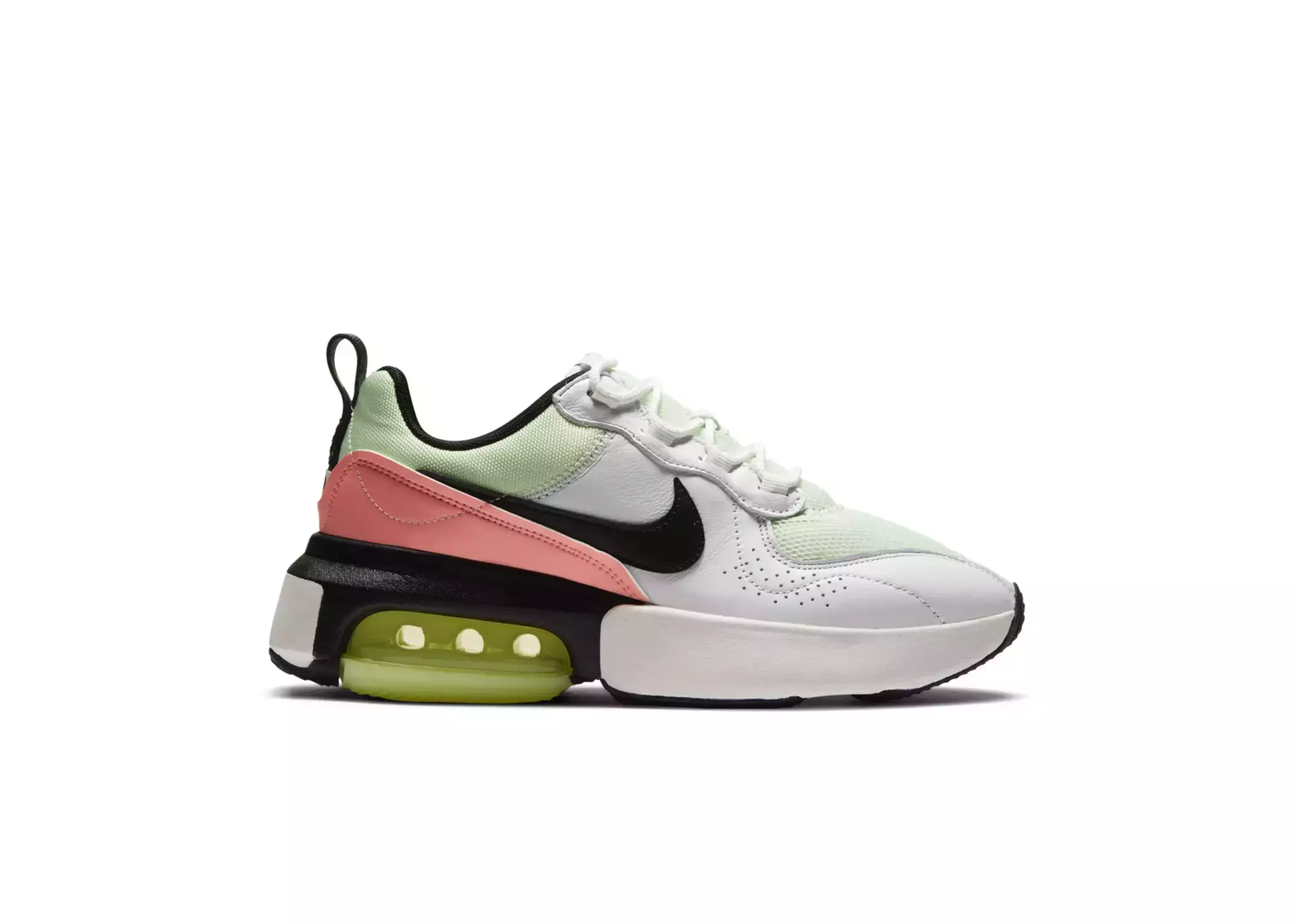 Nike Air Max Verona Vapor Green (W)
