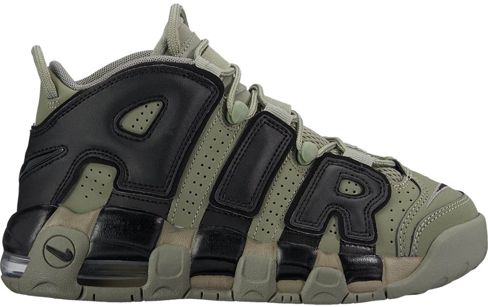 Nike-Air-More-Uptempo-Dark-Stucco-GS.png