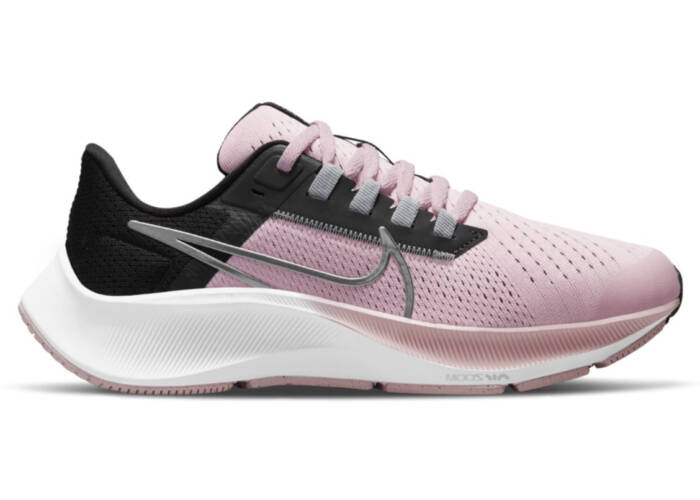 Nike Air Pegasus 38 Pink Foam (GS)