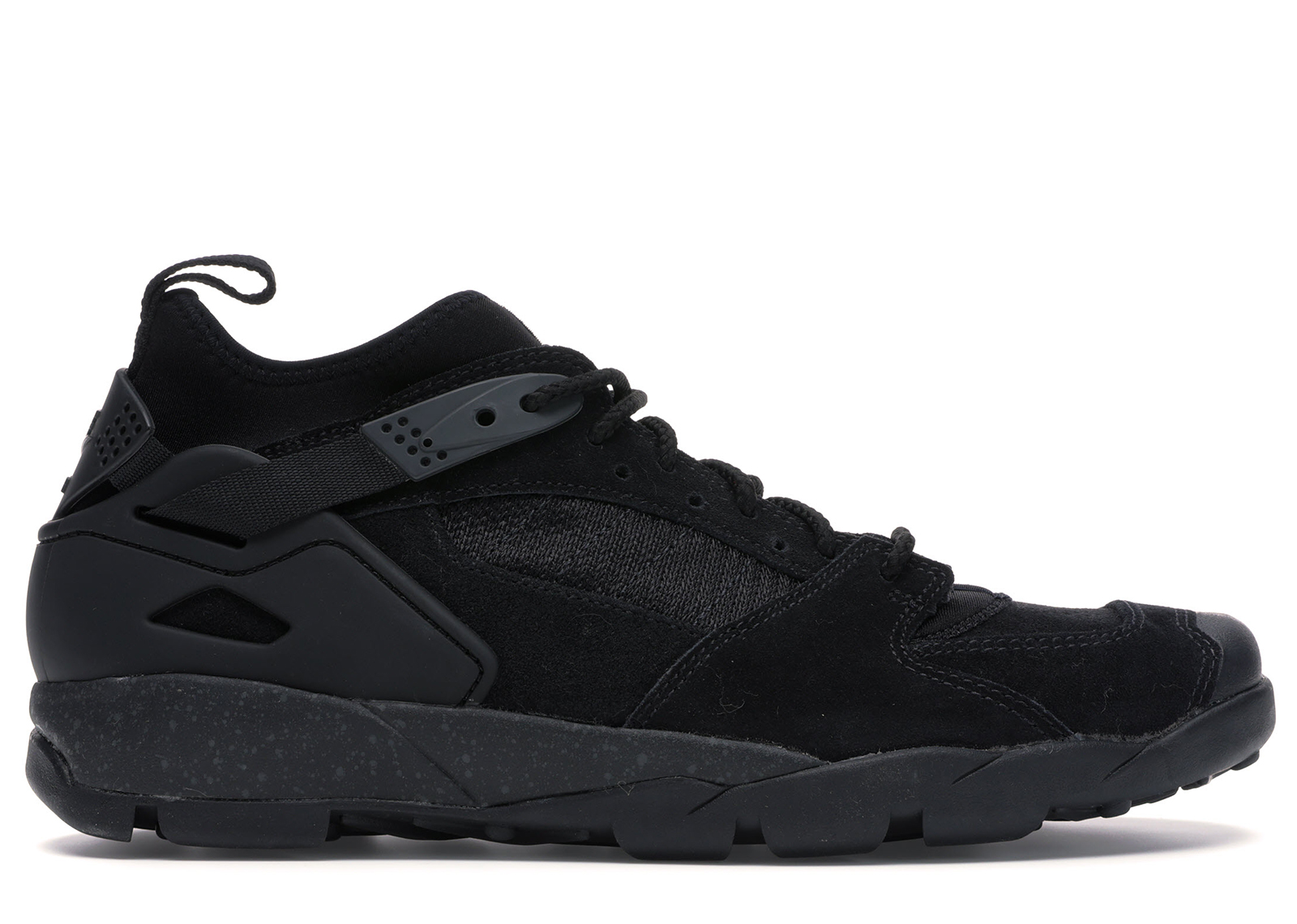 Nike-Air-Revaderchi-Black-Anthracite-Product.jpg