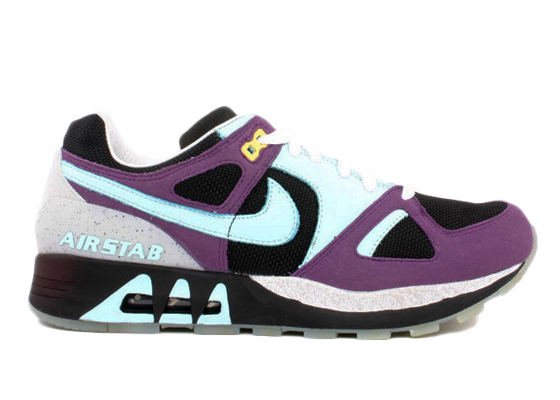 Nike-Air-Stab-Footpatrol.jpg