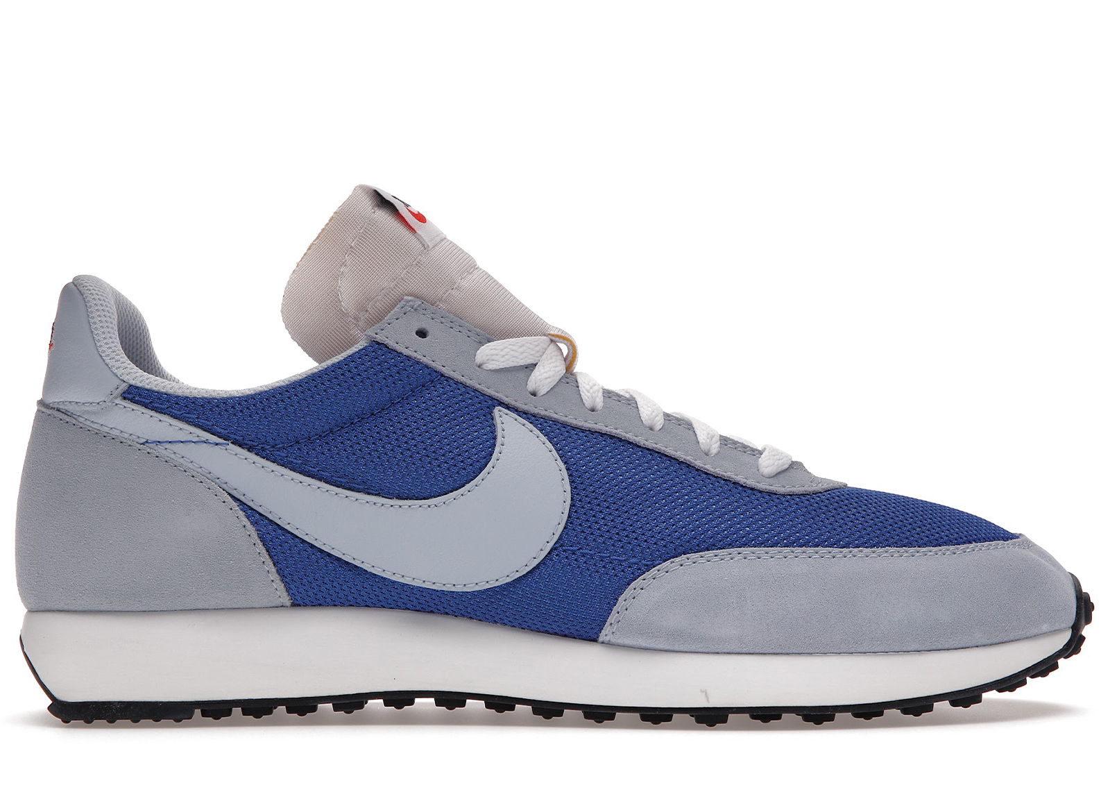 Nike-Air-Tailwind-79-Hydrogen-Blue-Product.jpg