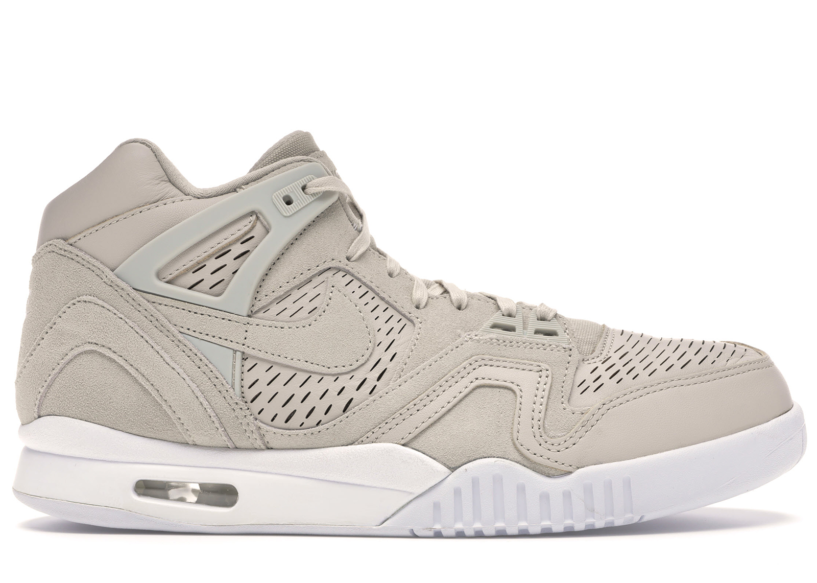 Nike-Air-Tech-Challenge-II-2-Laser-Birch-Birch-White-Product.jpg