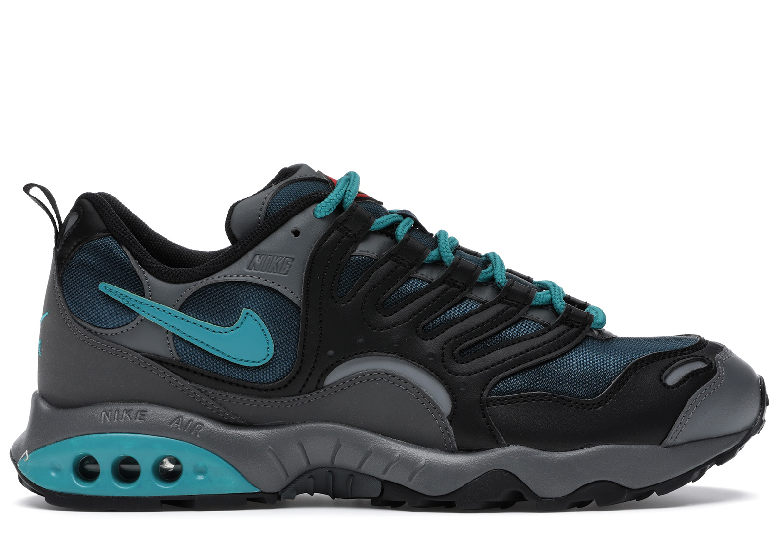 Nike-Air-Terra-Humara-Black-Spirit-Teal-Dark-Grey-Product.jpg