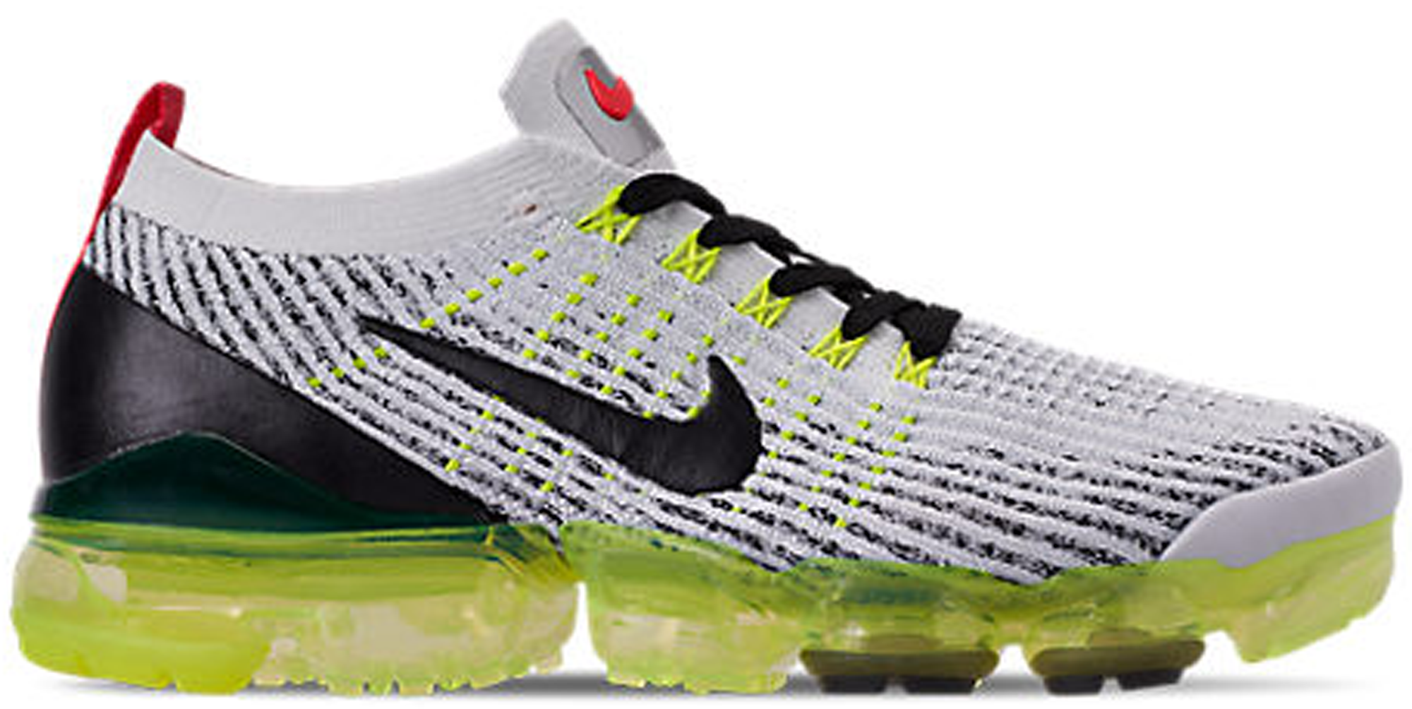 Nike-Air-VaporMax-Flyknit-3-White-Black-Volt-Bright-Crimson.png
