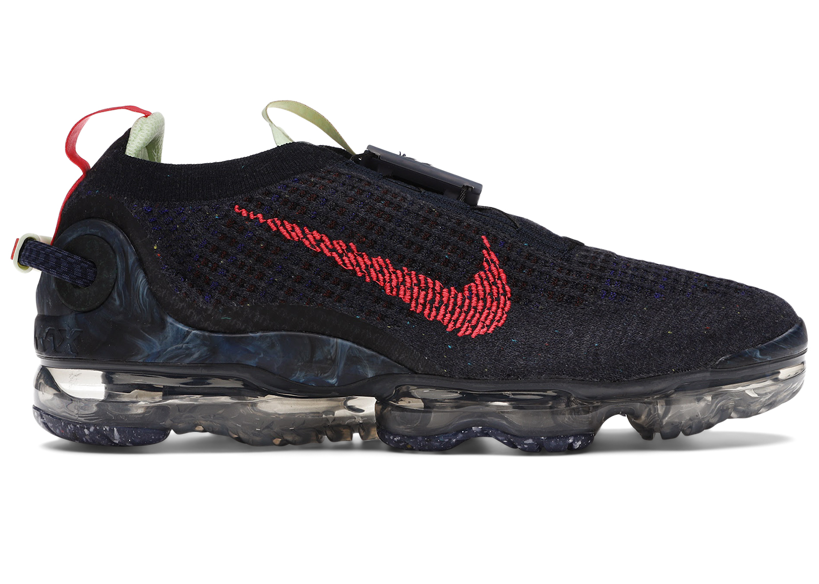 Nike-Air-Vapormax-2020-Flyknit-Obsidian-Product.jpg