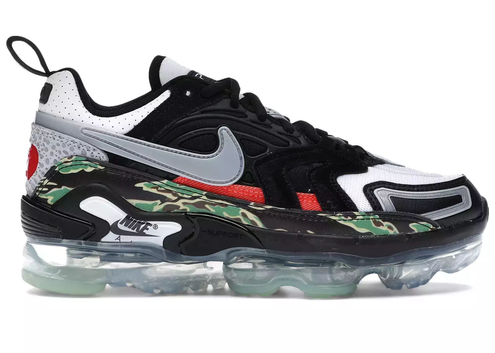 Nike Air VaporMax EVO NRG Air Max Day Mashup (2021)