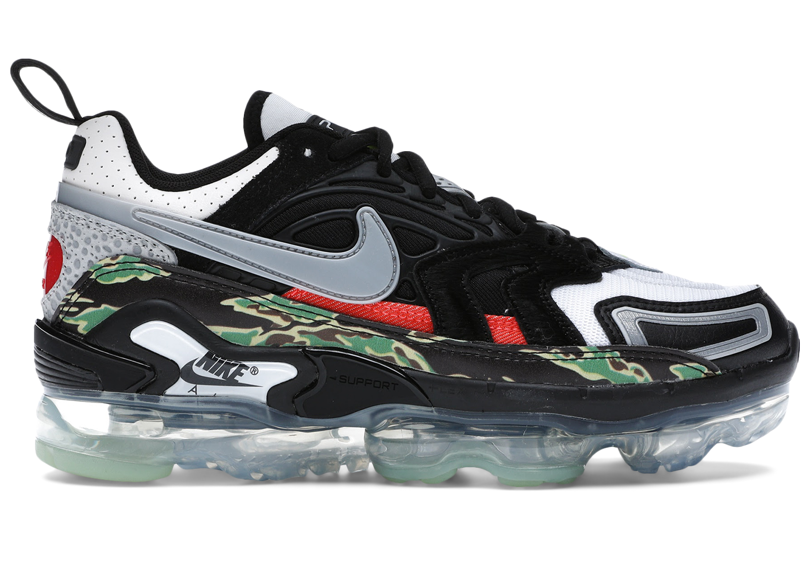 Nike-Air-Vapormax-EVO-NRG-Air-Max-Day-Mashup-2021-Product.jpg