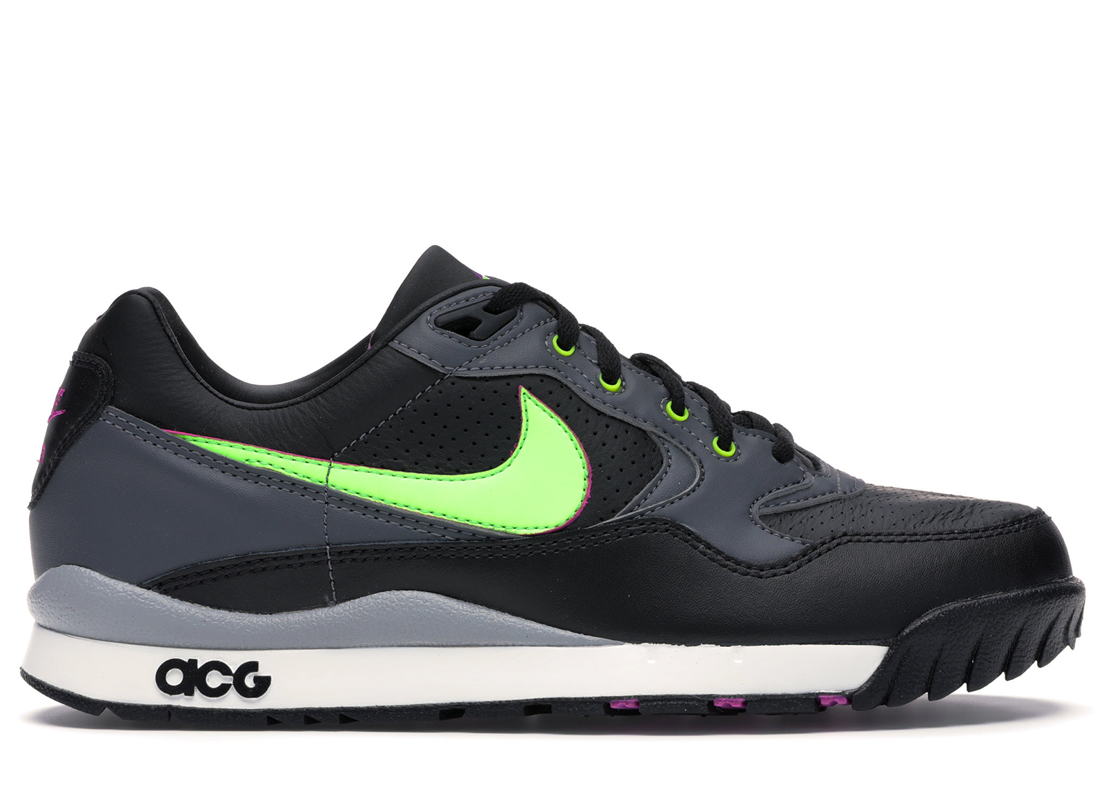 Nike-Air-Wildwood-ACG-Black-Electric-Green-Product.jpg