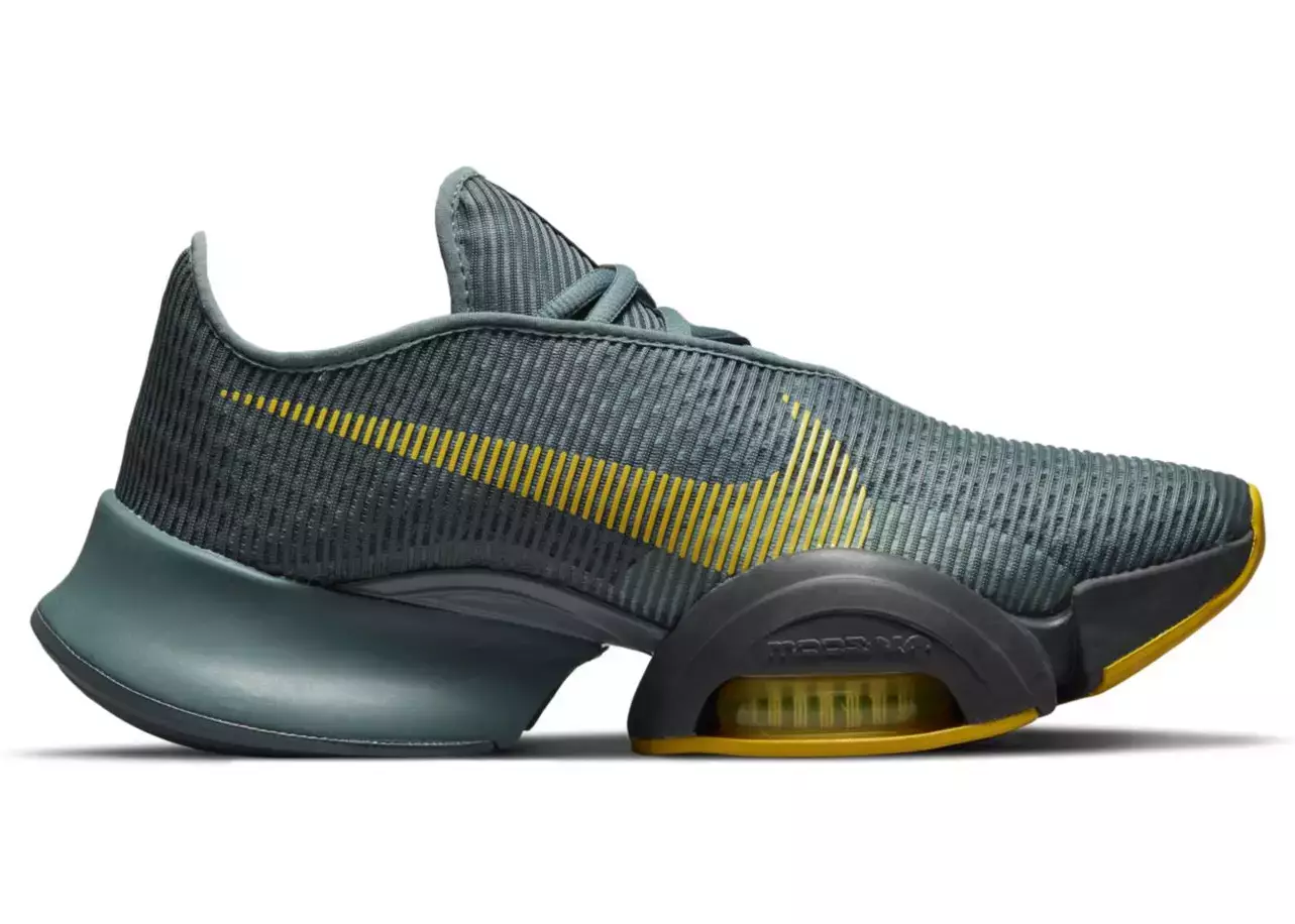 Nike Air Zoom Superrep 2 Hasta