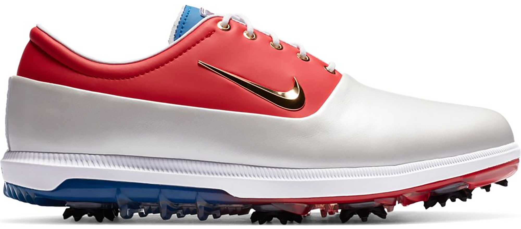 Nike-Air-Zoom-Victory-Tour-Golf-USA.png