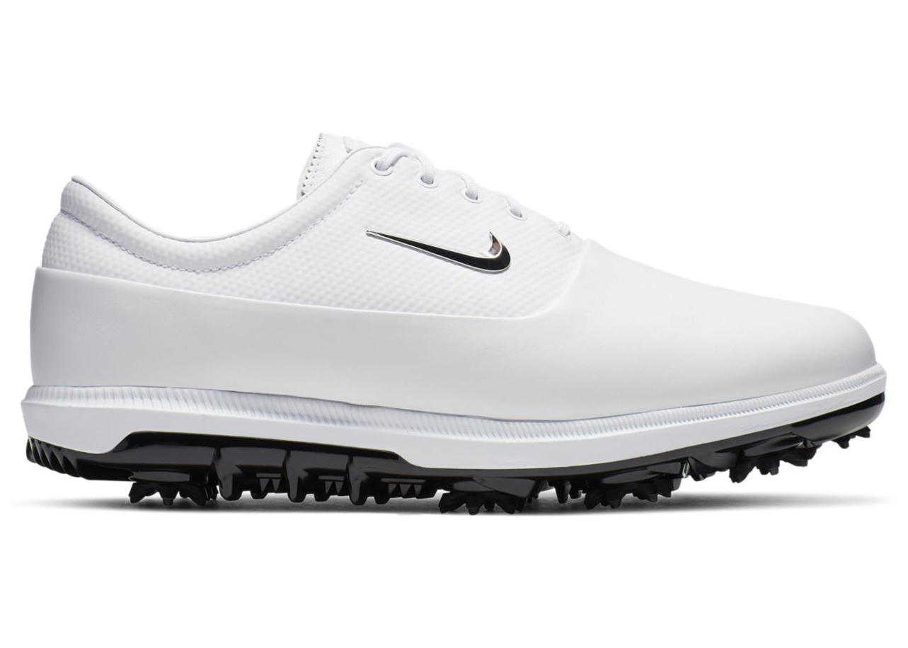 Nike-Air-Zoom-Victory-Tour-White-Wide.jpg