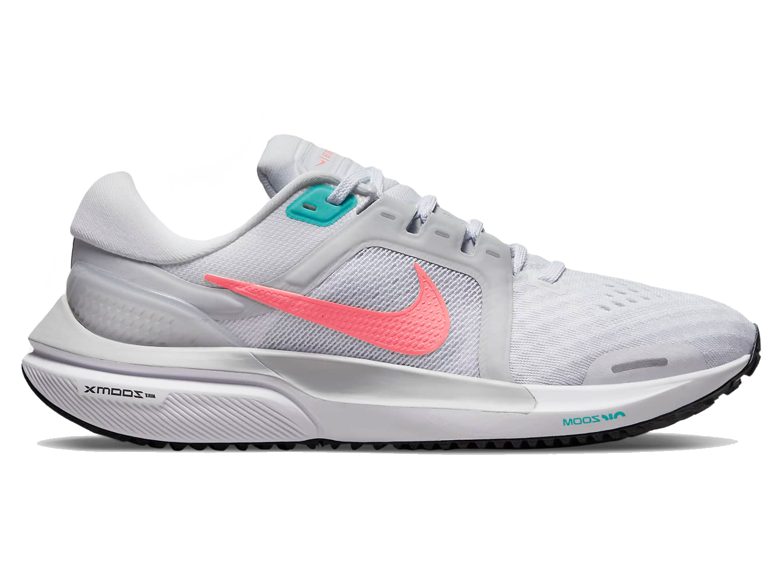 Nike-Air-Zoom-Vomero-16-White-Lava-Glow-W.jpg