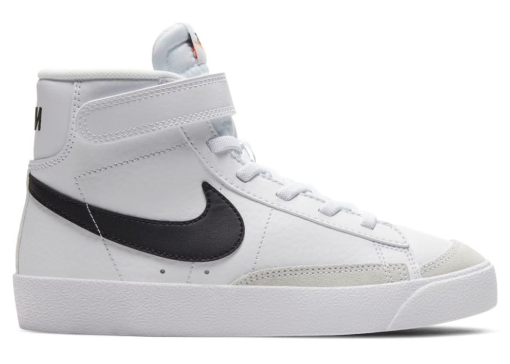 Nike-Blazer-Mid-77-Black-White-PS.jpg
