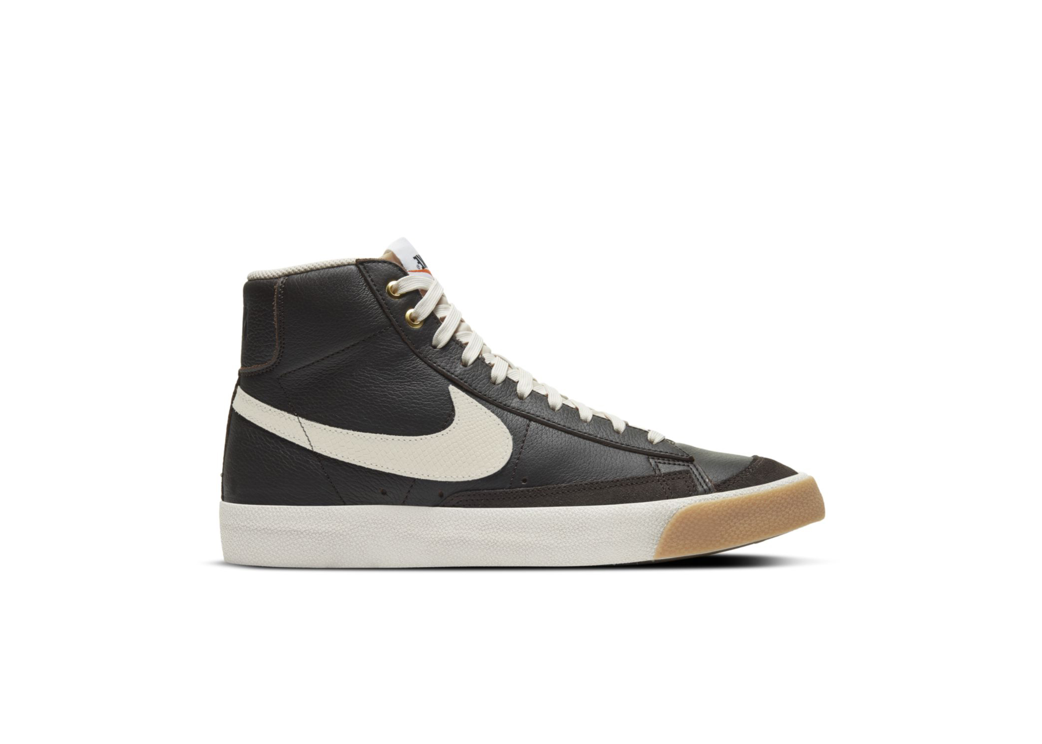 Nike-Blazer-Mid-77-Vintage-Velvet-Brown.jpg