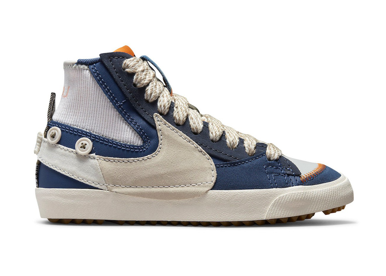 Nike-Blazer-Mid-Jumbo-Voodoo-W.jpg