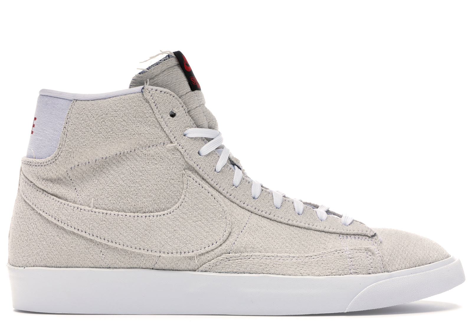 Nike-Blazer-Mid-Stranger-Things-Upside-Down-Pack-Product.jpg