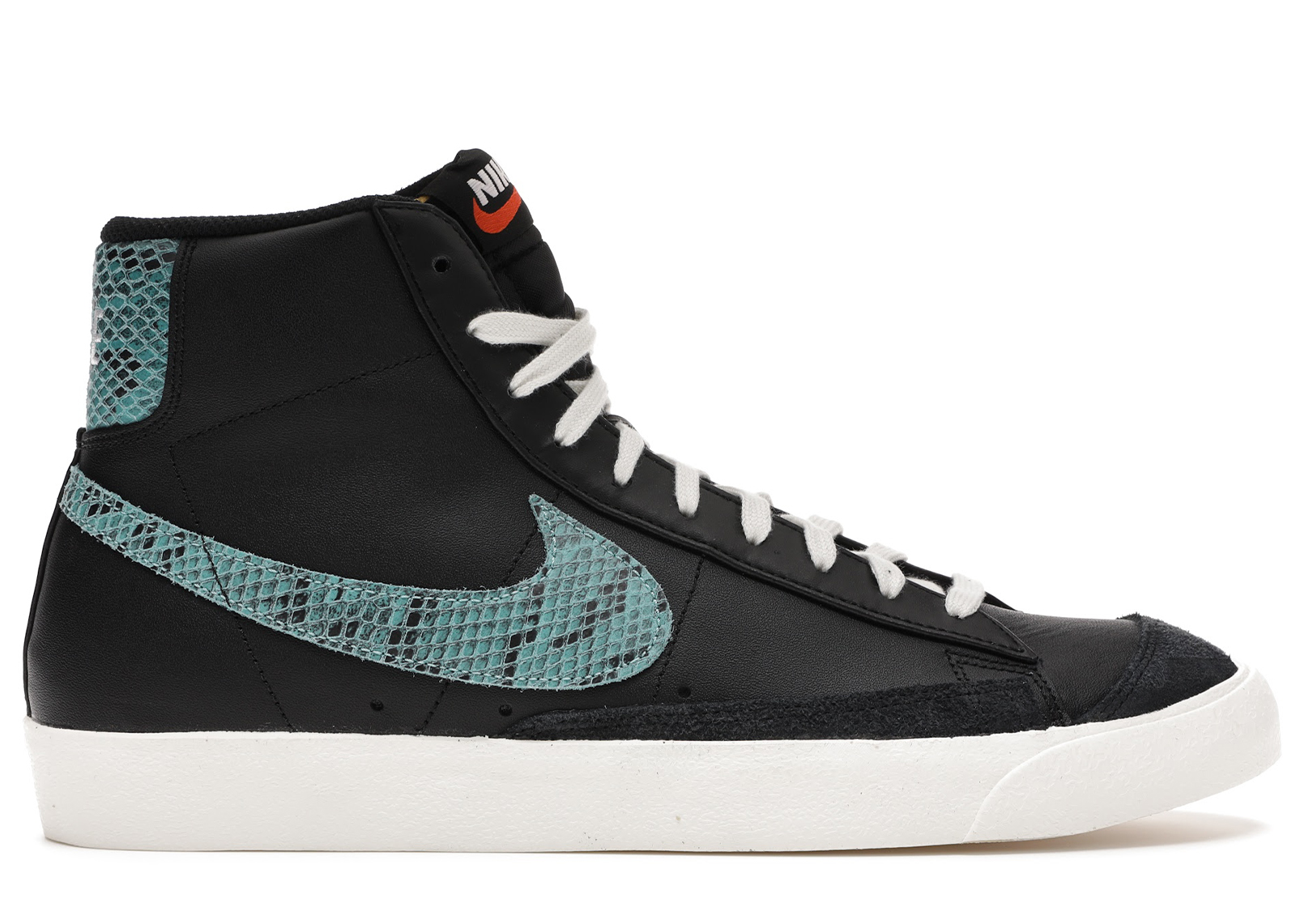 Nike-Blazer-Mid-VNTG-Snakeskin-Product.jpg