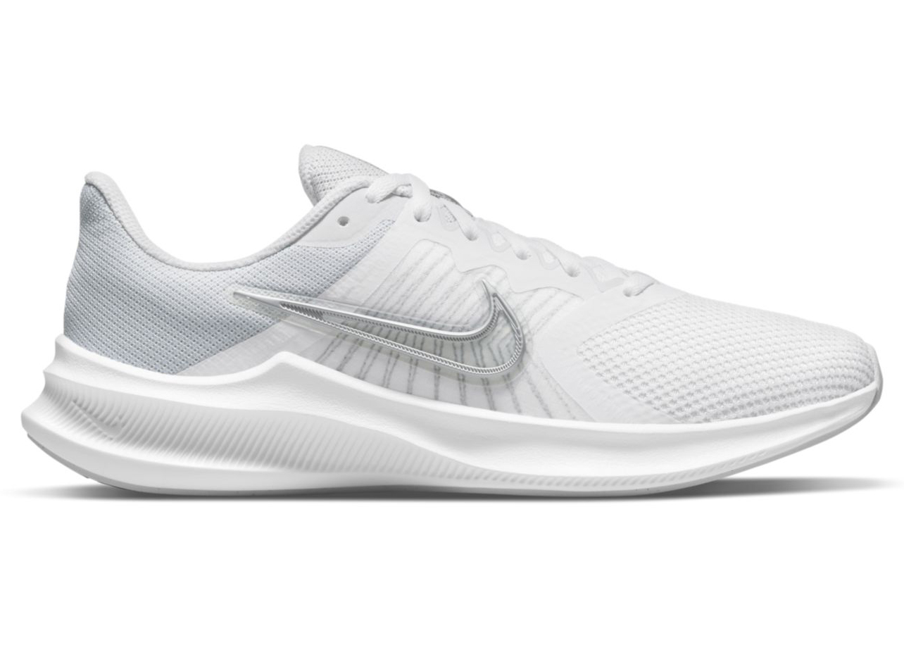 Nike-Downshifter-11-White-Metallic-Silver-W.jpg