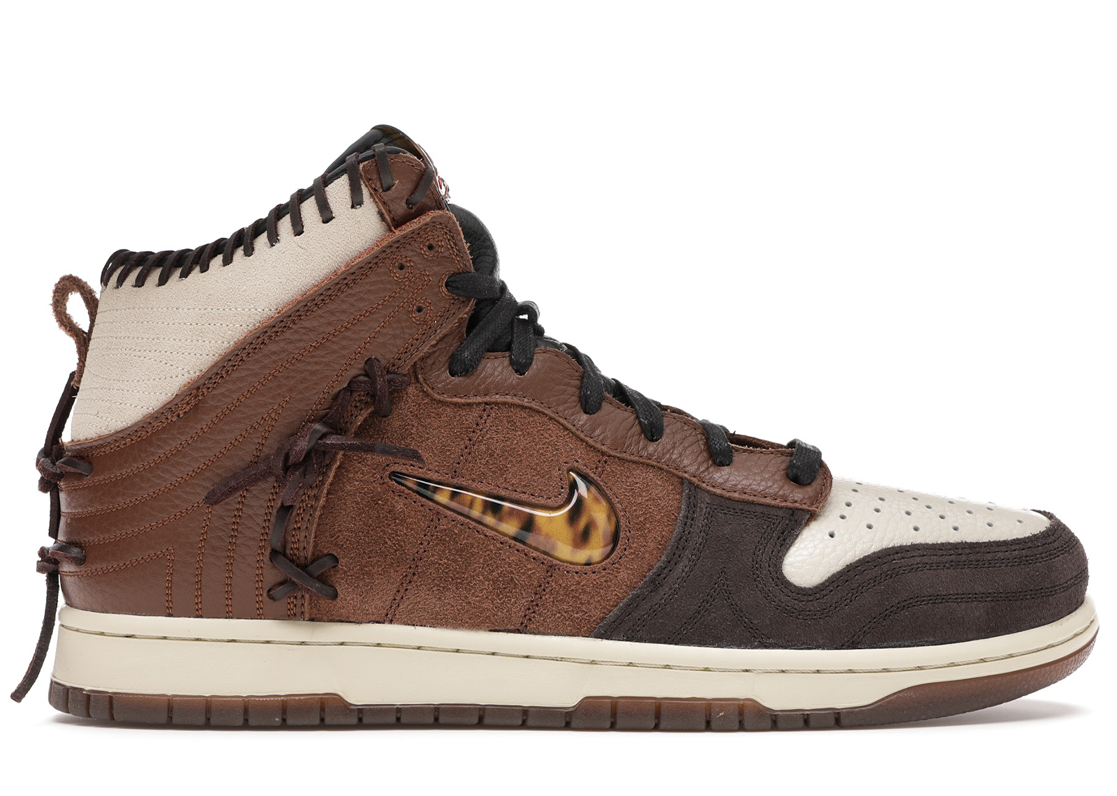 Nike-Dunk-High-Bodega-AB-Pearl-Product.jpg
