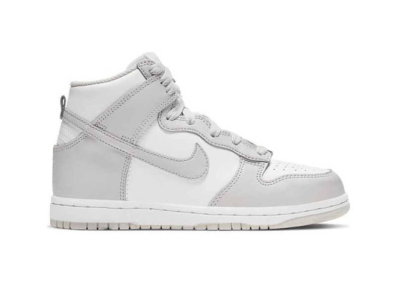 Nike-Dunk-High-Retro-White-Vast-Grey-PS.png