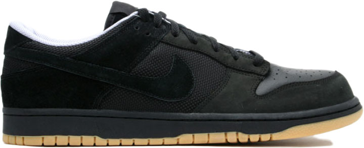 Nike-Dunk-Low-Anthracite-Astro.jpg