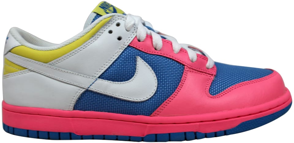Nike-Dunk-Low-Light-Lava-White-Light-Blueberry-W.jpg