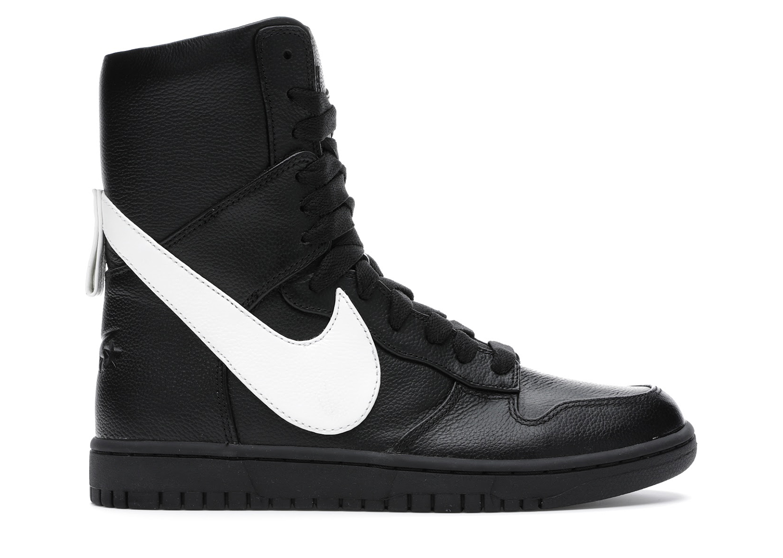 Nike-Dunk-Lux-High-Tisci-Black-Product.jpg