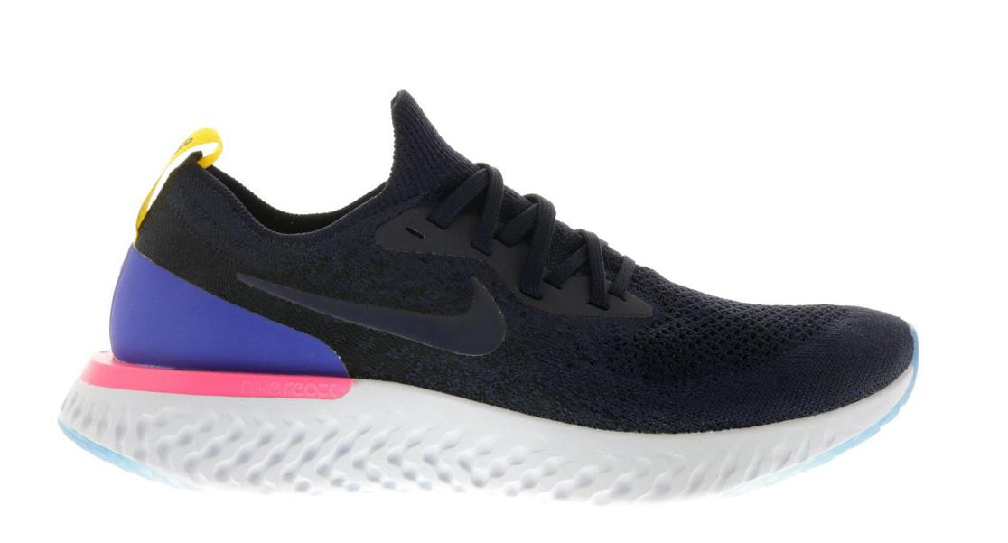 Nike-Epic-React-Flyknit-College-Navy-Product.jpg