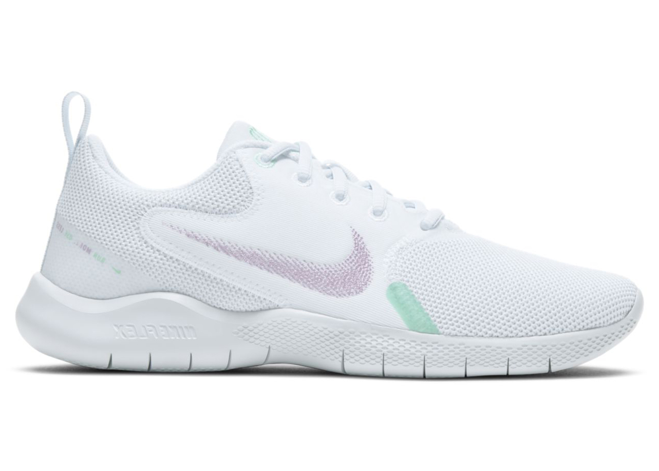 Nike-Flex-Experience-Run-10-White-Violet-Shock-W.jpg