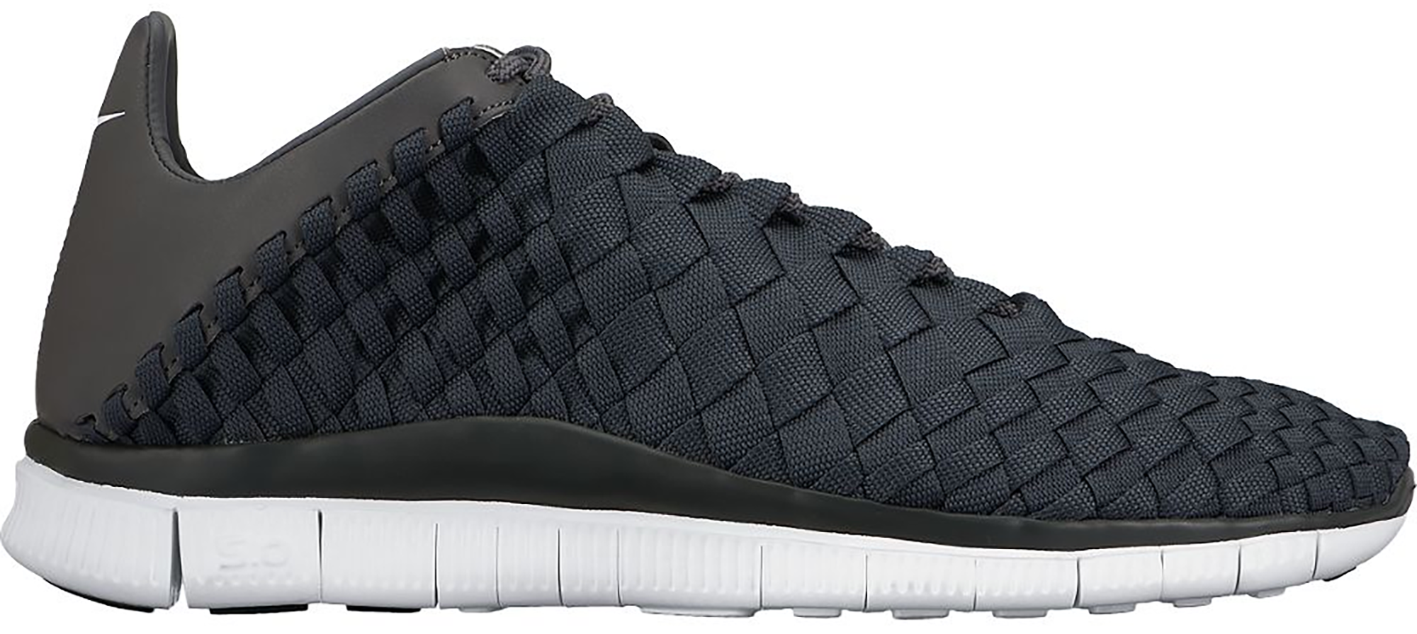 Nike-Free-Inneva-Woven-Anthracite-Dark-Grey.png